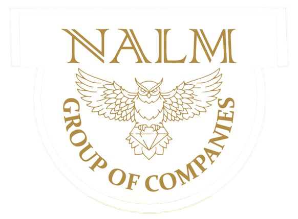 NALM Group of Companies